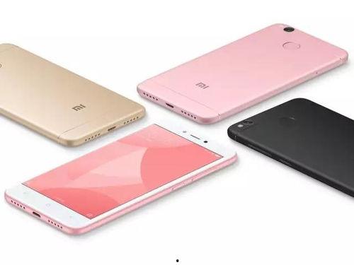 红米4x总是断网,红米4x频繁断网问题解析与解决攻略